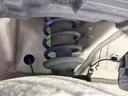 ベースグレード 禁煙車 メモリーナビ バックカメラ 電動スライドドア オートエアコン LEDライト オートライト シートヒーター ウィンカーミラー 純正14インチアルミホイール ETC 電動格納ミラー(49枚目)
