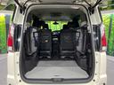 ハイウェイスター VセレクションII 禁煙車 セーフティA 衝突軽減 純正9型ナビ 全周囲カメラ 両側電動スライド パークアシスト ETC クルーズコントロール ステアリングスイッチ LEDライト オートライト オートエアコン(10枚目)