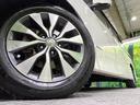 ハイウェイスター VセレクションII 禁煙車 セーフティA 衝突軽減 純正9型ナビ 全周囲カメラ 両側電動スライド パークアシスト ETC クルーズコントロール ステアリングスイッチ LEDライト オートライト オートエアコン(13枚目)
