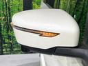 ハイウェイスター VセレクションII 禁煙車 セーフティA 衝突軽減 純正9型ナビ 全周囲カメラ 両側電動スライド パークアシスト ETC クルーズコントロール ステアリングスイッチ LEDライト オートライト オートエアコン(31枚目)