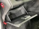 ハイウェイスター VセレクションII 禁煙車 セーフティA 衝突軽減 純正9型ナビ 全周囲カメラ 両側電動スライド パークアシスト ETC クルーズコントロール ステアリングスイッチ LEDライト オートライト オートエアコン(38枚目)