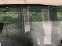 ハイウェイスター VセレクションII 禁煙車 セーフティA 衝突軽減 純正9型ナビ 全周囲カメラ 両側電動スライド パークアシスト ETC クルーズコントロール ステアリングスイッチ LEDライト オートライト オートエアコン(58枚目)