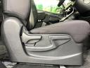 ハイウェイスター VセレクションII 禁煙車 セーフティA 衝突軽減 純正9型ナビ 全周囲カメラ 両側電動スライド パークアシスト ETC クルーズコントロール ステアリングスイッチ LEDライト オートライト オートエアコン(59枚目)