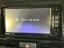 ハスラー JスタイルII 禁煙車 2トーンカラー メモリーナビ Bluetooth再生 シートヒーター 車線逸脱警報 ETC HIDライト オートライト オートエアコン 純正15インチアルミホイール ETC スマートキー(4枚目)