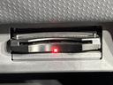 ハスラー JスタイルII 禁煙車 2トーンカラー メモリーナビ Bluetooth再生 シートヒーター 車線逸脱警報 ETC HIDライト オートライト オートエアコン 純正15インチアルミホイール ETC スマートキー(7枚目)