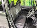 ハスラー JスタイルII 禁煙車 2トーンカラー メモリーナビ Bluetooth再生 シートヒーター 車線逸脱警報 ETC HIDライト オートライト オートエアコン 純正15インチアルミホイール ETC スマートキー(8枚目)