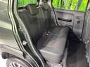 JスタイルII 禁煙車 2トーンカラー メモリーナビ Bluetooth再生 シートヒーター 車線逸脱警報 ETC HIDライト オートライト オートエアコン 純正15インチアルミホイール ETC スマートキー(9枚目)