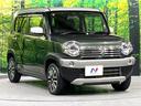 JスタイルII 禁煙車 2トーンカラー メモリーナビ Bluetooth再生 シートヒーター 車線逸脱警報 ETC HIDライト オートライト オートエアコン 純正15インチアルミホイール ETC スマートキー(16枚目)