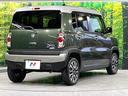 JスタイルII 禁煙車 2トーンカラー メモリーナビ Bluetooth再生 シートヒーター 車線逸脱警報 ETC HIDライト オートライト オートエアコン 純正15インチアルミホイール ETC スマートキー(17枚目)
