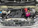 JスタイルII 禁煙車 2トーンカラー メモリーナビ Bluetooth再生 シートヒーター 車線逸脱警報 ETC HIDライト オートライト オートエアコン 純正15インチアルミホイール ETC スマートキー(18枚目)