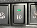 JスタイルII 禁煙車 2トーンカラー メモリーナビ Bluetooth再生 シートヒーター 車線逸脱警報 ETC HIDライト オートライト オートエアコン 純正15インチアルミホイール ETC スマートキー(25枚目)