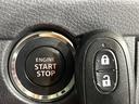 JスタイルII 禁煙車 2トーンカラー メモリーナビ Bluetooth再生 シートヒーター 車線逸脱警報 ETC HIDライト オートライト オートエアコン 純正15インチアルミホイール ETC スマートキー(26枚目)