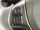 JスタイルII 禁煙車 2トーンカラー メモリーナビ Bluetooth再生 シートヒーター 車線逸脱警報 ETC HIDライト オートライト オートエアコン 純正15インチアルミホイール ETC スマートキー(27枚目)