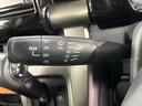 JスタイルII 禁煙車 2トーンカラー メモリーナビ Bluetooth再生 シートヒーター 車線逸脱警報 ETC HIDライト オートライト オートエアコン 純正15インチアルミホイール ETC スマートキー(28枚目)