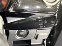 JスタイルII 禁煙車 2トーンカラー メモリーナビ Bluetooth再生 シートヒーター 車線逸脱警報 ETC HIDライト オートライト オートエアコン 純正15インチアルミホイール ETC スマートキー(29枚目)