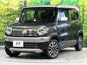 JスタイルII 禁煙車 2トーンカラー メモリーナビ Bluetooth再生 シートヒーター 車線逸脱警報 ETC HIDライト オートライト オートエアコン 純正15インチアルミホイール ETC スマートキー(30枚目)