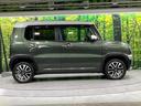 JスタイルII 禁煙車 2トーンカラー メモリーナビ Bluetooth再生 シートヒーター 車線逸脱警報 ETC HIDライト オートライト オートエアコン 純正15インチアルミホイール ETC スマートキー(31枚目)