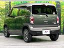 JスタイルII 禁煙車 2トーンカラー メモリーナビ Bluetooth再生 シートヒーター 車線逸脱警報 ETC HIDライト オートライト オートエアコン 純正15インチアルミホイール ETC スマートキー(32枚目)