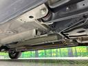 JスタイルII 禁煙車 2トーンカラー メモリーナビ Bluetooth再生 シートヒーター 車線逸脱警報 ETC HIDライト オートライト オートエアコン 純正15インチアルミホイール ETC スマートキー(37枚目)