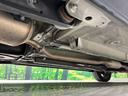 JスタイルII 禁煙車 2トーンカラー メモリーナビ Bluetooth再生 シートヒーター 車線逸脱警報 ETC HIDライト オートライト オートエアコン 純正15インチアルミホイール ETC スマートキー(38枚目)