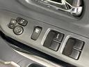 JスタイルII 禁煙車 2トーンカラー メモリーナビ Bluetooth再生 シートヒーター 車線逸脱警報 ETC HIDライト オートライト オートエアコン 純正15インチアルミホイール ETC スマートキー(40枚目)