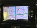 JスタイルII 禁煙車 2トーンカラー メモリーナビ Bluetooth再生 シートヒーター 車線逸脱警報 ETC HIDライト オートライト オートエアコン 純正15インチアルミホイール ETC スマートキー(50枚目)