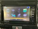 JスタイルII 禁煙車 2トーンカラー メモリーナビ Bluetooth再生 シートヒーター 車線逸脱警報 ETC HIDライト オートライト オートエアコン 純正15インチアルミホイール ETC スマートキー(51枚目)