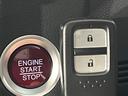 フィット 13G・Fパッケージ 禁煙車 メモリーナビ Bluetooth再生 地デジ オートエアコン ETC アイドリングストップ ライトレベライザー シートリフター 電動格納ミラー ウィンカーミラー(5枚目)