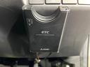 フィット 13G・Fパッケージ 禁煙車 メモリーナビ Bluetooth再生 地デジ オートエアコン ETC アイドリングストップ ライトレベライザー シートリフター 電動格納ミラー ウィンカーミラー(7枚目)