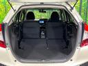 13G・Fパッケージ 禁煙車 メモリーナビ Bluetooth再生 地デジ オートエアコン ETC アイドリングストップ ライトレベライザー シートリフター 電動格納ミラー ウィンカーミラー(10枚目)