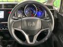 13G・Fパッケージ 禁煙車 メモリーナビ Bluetooth再生 地デジ オートエアコン ETC アイドリングストップ ライトレベライザー シートリフター 電動格納ミラー ウィンカーミラー(11枚目)