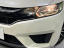13G・Fパッケージ 禁煙車 メモリーナビ Bluetooth再生 地デジ オートエアコン ETC アイドリングストップ ライトレベライザー シートリフター 電動格納ミラー ウィンカーミラー(12枚目)