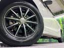 13G・Fパッケージ 禁煙車 メモリーナビ Bluetooth再生 地デジ オートエアコン ETC アイドリングストップ ライトレベライザー シートリフター 電動格納ミラー ウィンカーミラー(13枚目)