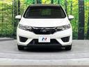 13G・Fパッケージ 禁煙車 メモリーナビ Bluetooth再生 地デジ オートエアコン ETC アイドリングストップ ライトレベライザー シートリフター 電動格納ミラー ウィンカーミラー(14枚目)