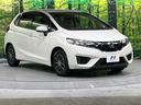 13G・Fパッケージ 禁煙車 メモリーナビ Bluetooth再生 地デジ オートエアコン ETC アイドリングストップ ライトレベライザー シートリフター 電動格納ミラー ウィンカーミラー(16枚目)