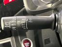 13G・Fパッケージ 禁煙車 メモリーナビ Bluetooth再生 地デジ オートエアコン ETC アイドリングストップ ライトレベライザー シートリフター 電動格納ミラー ウィンカーミラー(26枚目)