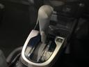 13G・Fパッケージ 禁煙車 メモリーナビ Bluetooth再生 地デジ オートエアコン ETC アイドリングストップ ライトレベライザー シートリフター 電動格納ミラー ウィンカーミラー(28枚目)