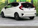 13G・Fパッケージ 禁煙車 メモリーナビ Bluetooth再生 地デジ オートエアコン ETC アイドリングストップ ライトレベライザー シートリフター 電動格納ミラー ウィンカーミラー(33枚目)
