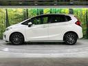 13G・Fパッケージ 禁煙車 メモリーナビ Bluetooth再生 地デジ オートエアコン ETC アイドリングストップ ライトレベライザー シートリフター 電動格納ミラー ウィンカーミラー(34枚目)
