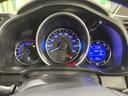 13G・Fパッケージ 禁煙車 メモリーナビ Bluetooth再生 地デジ オートエアコン ETC アイドリングストップ ライトレベライザー シートリフター 電動格納ミラー ウィンカーミラー(42枚目)