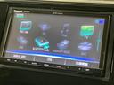 13G・Fパッケージ 禁煙車 メモリーナビ Bluetooth再生 地デジ オートエアコン ETC アイドリングストップ ライトレベライザー シートリフター 電動格納ミラー ウィンカーミラー(45枚目)