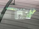 13G・Fパッケージ 禁煙車 メモリーナビ Bluetooth再生 地デジ オートエアコン ETC アイドリングストップ ライトレベライザー シートリフター 電動格納ミラー ウィンカーミラー(49枚目)