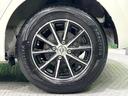 13G・Fパッケージ 禁煙車 メモリーナビ Bluetooth再生 地デジ オートエアコン ETC アイドリングストップ ライトレベライザー シートリフター 電動格納ミラー ウィンカーミラー(51枚目)