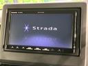 N-BOXカスタム Lターボ 禁煙車 ホンダセンシング メモリーナビ バックカメラ 両側電動スライド レーンアシスト 前席シートヒーター オートエアコン LEDライト 電動パーキングブレーキ コーナーセンサー ETC(4枚目)
