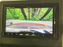 N-BOXカスタム Lターボ 禁煙車 ホンダセンシング メモリーナビ バックカメラ 両側電動スライド レーンアシスト 前席シートヒーター オートエアコン LEDライト 電動パーキングブレーキ コーナーセンサー ETC(5枚目)