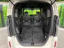 Lターボ 禁煙車 ホンダセンシング メモリーナビ バックカメラ 両側電動スライド レーンアシスト 前席シートヒーター オートエアコン LEDライト 電動パーキングブレーキ コーナーセンサー ETC(10枚目)