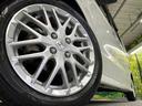 Lターボ 禁煙車 ホンダセンシング メモリーナビ バックカメラ 両側電動スライド レーンアシスト 前席シートヒーター オートエアコン LEDライト 電動パーキングブレーキ コーナーセンサー ETC(13枚目)