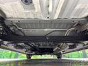 Lターボ 禁煙車 ホンダセンシング メモリーナビ バックカメラ 両側電動スライド レーンアシスト 前席シートヒーター オートエアコン LEDライト 電動パーキングブレーキ コーナーセンサー ETC(19枚目)