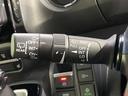 Lターボ 禁煙車 ホンダセンシング メモリーナビ バックカメラ 両側電動スライド レーンアシスト 前席シートヒーター オートエアコン LEDライト 電動パーキングブレーキ コーナーセンサー ETC(30枚目)
