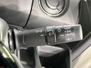 Lターボ 禁煙車 ホンダセンシング メモリーナビ バックカメラ 両側電動スライド レーンアシスト 前席シートヒーター オートエアコン LEDライト 電動パーキングブレーキ コーナーセンサー ETC(31枚目)